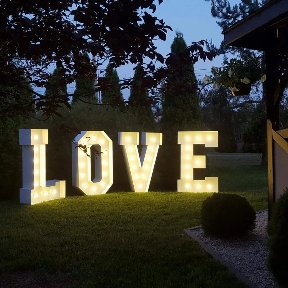 Napis_Love_Eventomania-4