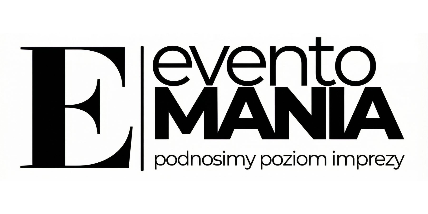 Eventomania