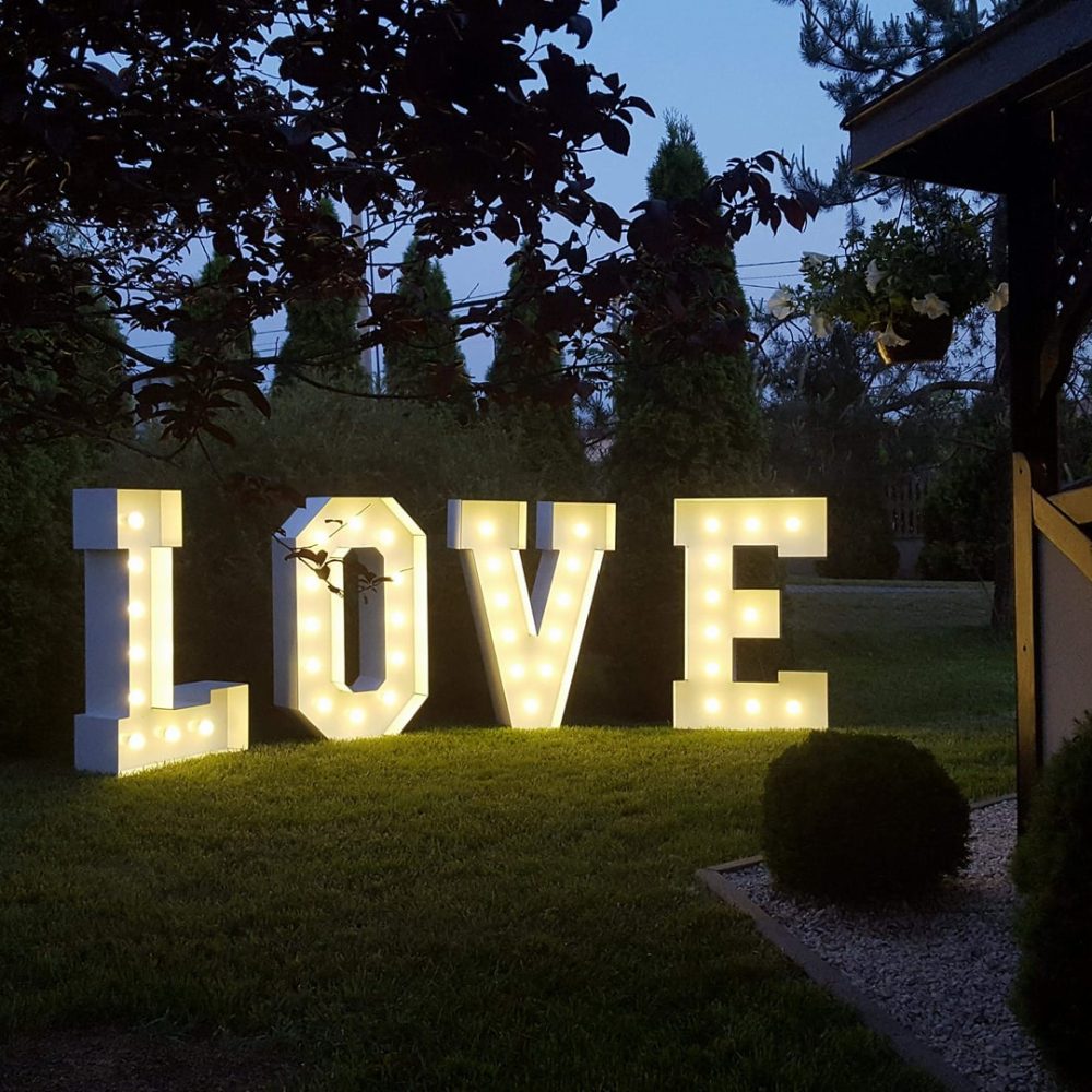 Napis_Love_Eventomania-4